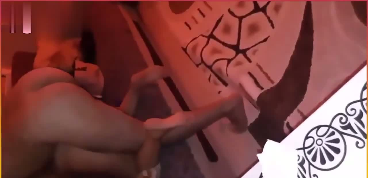 Yerli çift Cuckold Özel Sikiş Partisi
